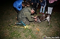 VBS_3103 - Inaugurazione Stagione raccolta tartufi 2024-25